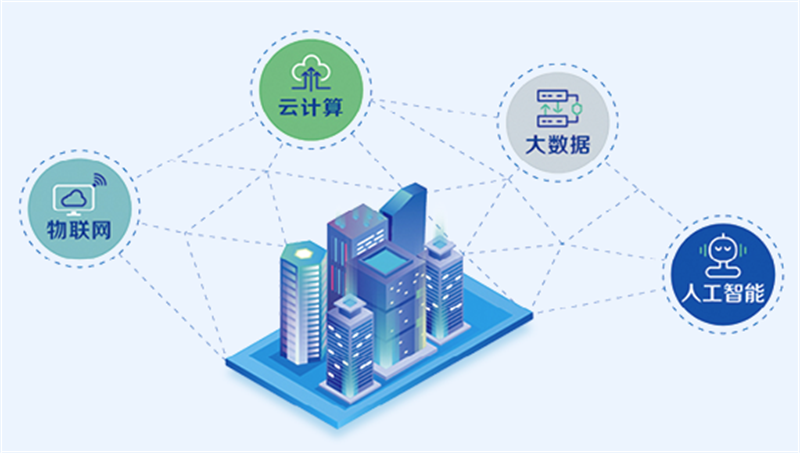 新禾數(shù)字科技（無錫）有限公司