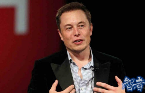 特斯拉 電話會讓市場失望，馬斯克 稱“特斯拉處于關(guān)鍵時(shí)刻”