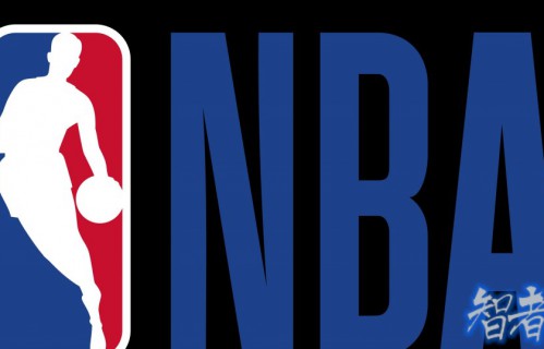 NBA 爆“大丑聞”，楊瀚森主帥和知名球星被捕