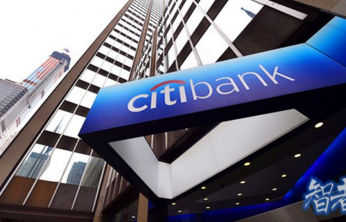 銀聯 公告終止 花旗 中國成員資格，最新回應！