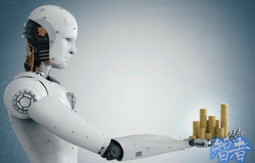 AI銀行 來襲，銀行科技人才需求上升