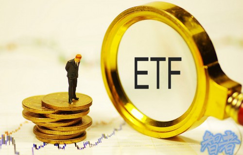 個人投資 ETF，這三點要注意！