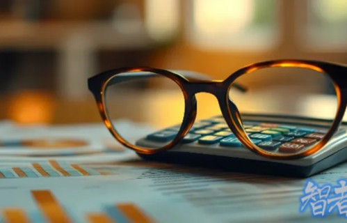 匯豐 擬以136億美元私有化 恒生銀行