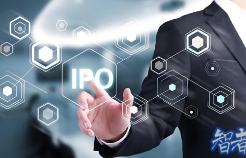 7個(gè) IPO 集體敲鐘了