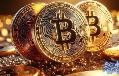 幣圈“歷史級別”爆倉！