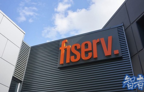 一天蒸發300億美元！美國金融科技史上罕見“血案”是怎么釀成的