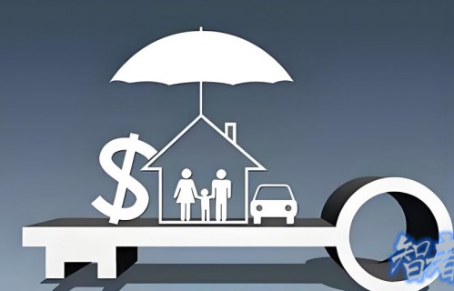 保險的價值——基于社會發展與經濟周期的視角