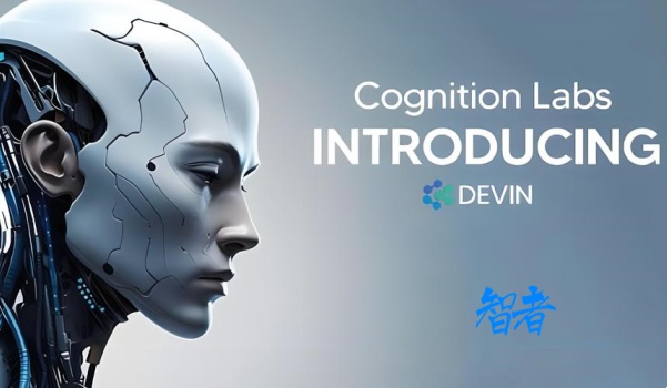 Devin_副本.jpg Devin_副本.jpg