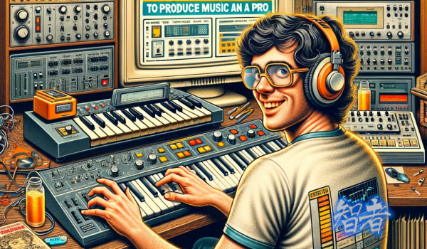 AI音樂_副本.png AI音樂_副本.png