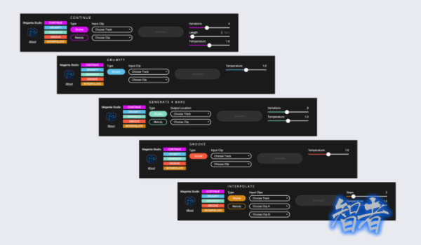 magenta_副本.png magenta_副本.png