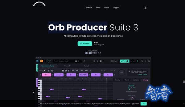 orb_副本.png orb_副本.png