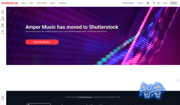 amper_副本.png amper_副本.png