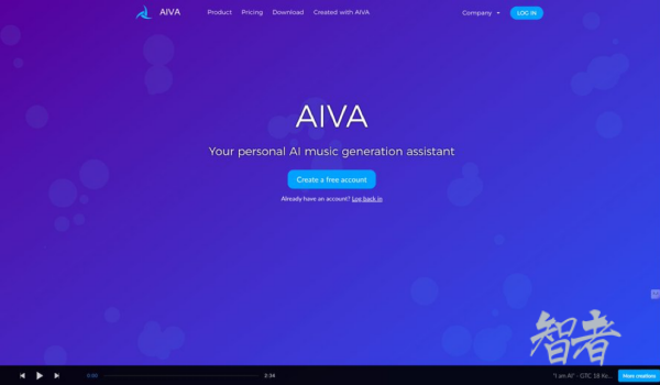 aiva_副本.png aiva_副本.png