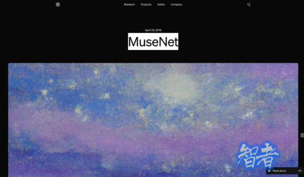 musenet_副本.png musenet_副本.png