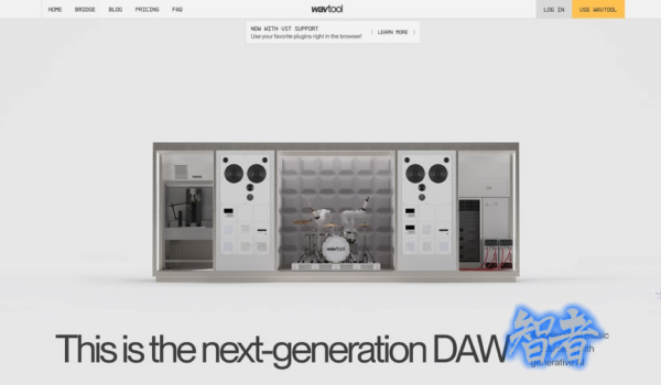 wavtool_副本.png wavtool_副本.png