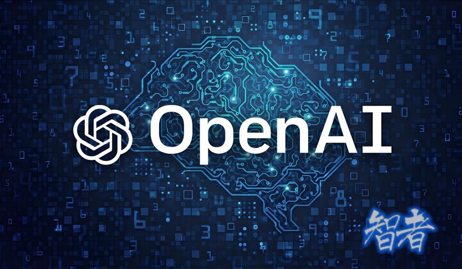 openai_副本.jpg