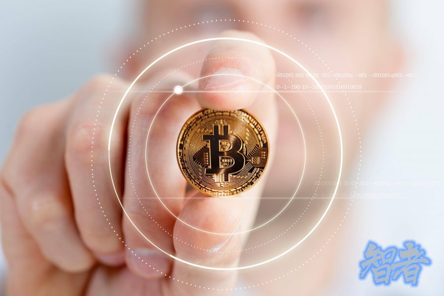 穩(wěn)定幣 成功的關(guān)鍵是什么?.jpg 穩(wěn)定幣 成功的關(guān)鍵是什么?.jpg