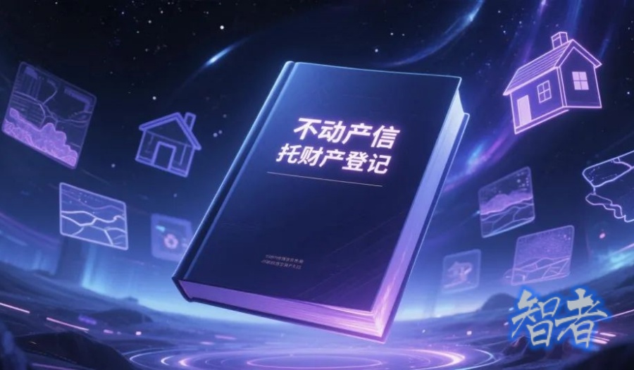 不動產(chǎn)信托 稅負(fù)太高?特殊需要家庭的保障難題這樣破局.jpg 不動產(chǎn)信托 稅負(fù)太高?特殊需要家庭的保障難題這樣破局.jpg