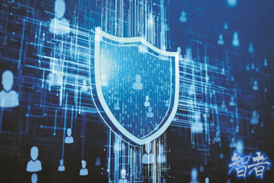 數字經濟背景下網絡安全保險發展對策-1.jpg 數字經濟背景下網絡安全保險發展對策-1.jpg