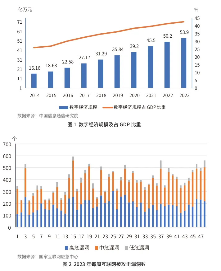 保險2.jpg 保險2.jpg