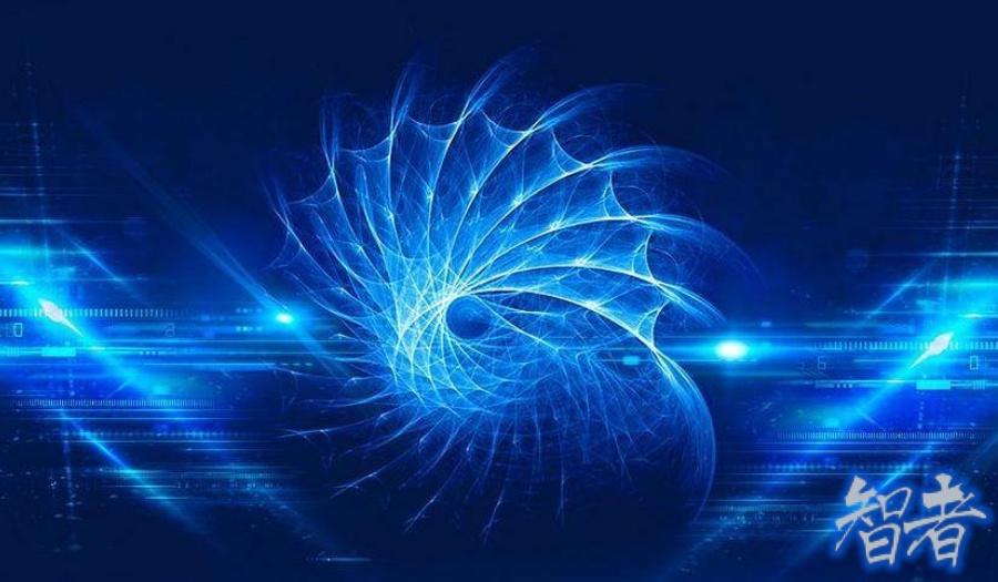 行業 反內卷：機會還是風險？-1.jpg