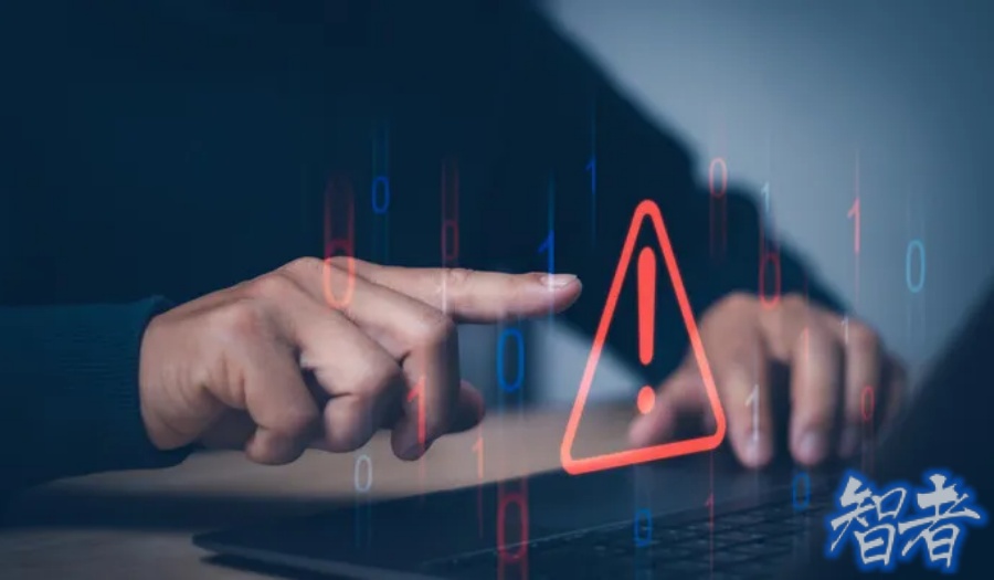 A股 熱度上升,銀行 密集發聲.jpg A股 熱度上升,銀行 密集發聲.jpg