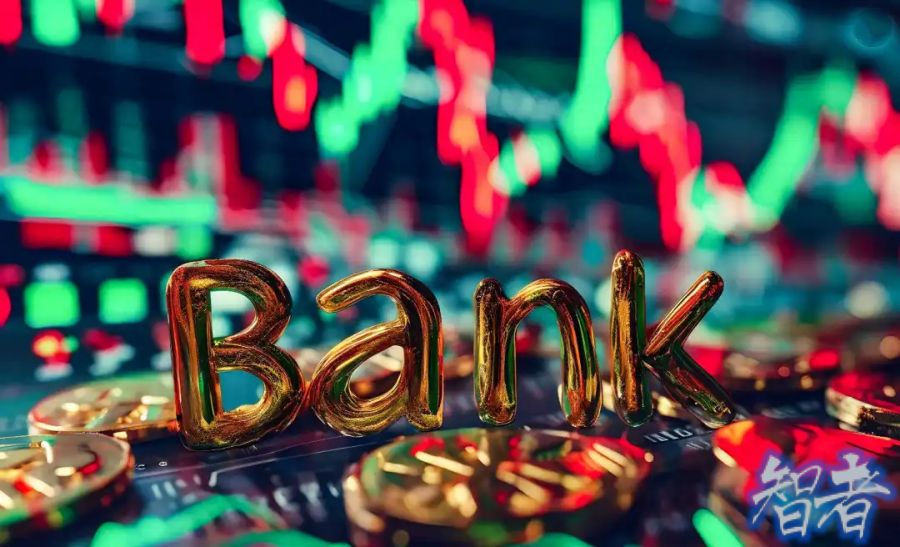 科技股 熱潮會否終結 銀行股 行情?.jpg 科技股 熱潮會否終結 銀行股 行情?.jpg