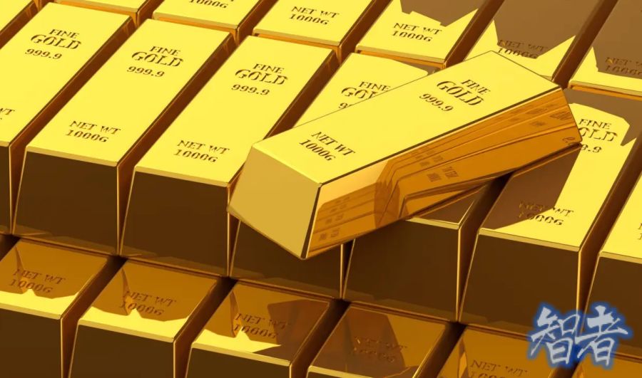 數字黃金 來了,倫敦9300億美元金市要變天?.jpg 數字黃金 來了,倫敦9300億美元金市要變天?.jpg