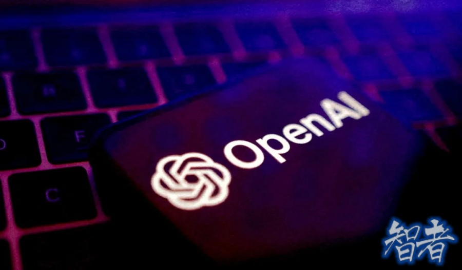 OpenAI 已簽署價值1萬億美元算力交易.jpg OpenAI 已簽署價值1萬億美元算力交易.jpg