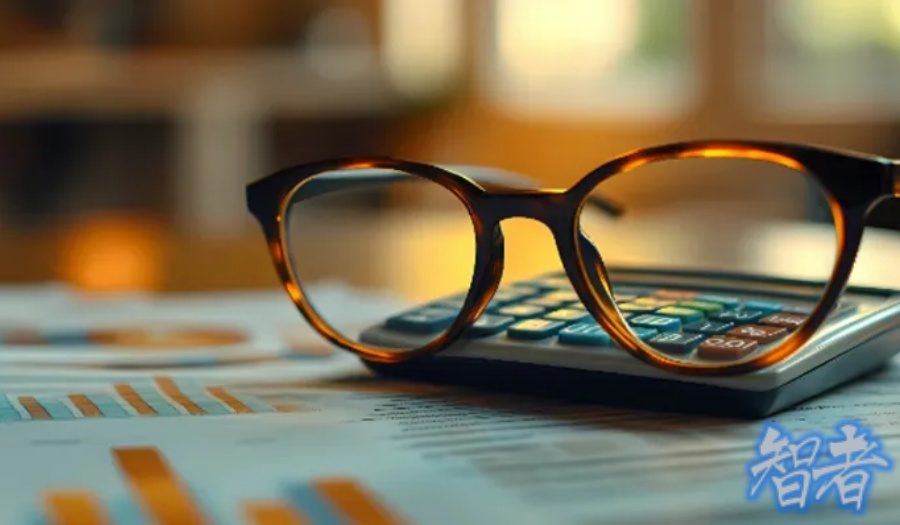 匯豐 擬以136億美元私有化 恒生銀行.jpg 匯豐 擬以136億美元私有化 恒生銀行.jpg