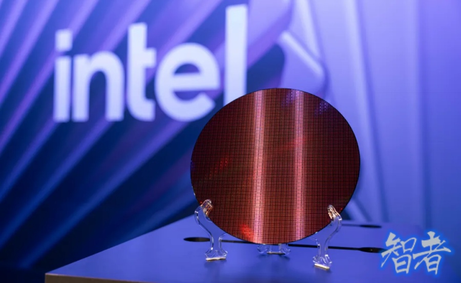 一顆 1.8 納米芯片，成了 英特爾“最后的救贖”-3.jpg