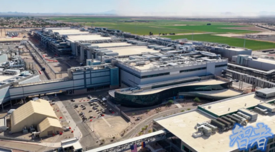 一顆 1.8 納米芯片，成了 英特爾“最后的救贖”-4.jpg