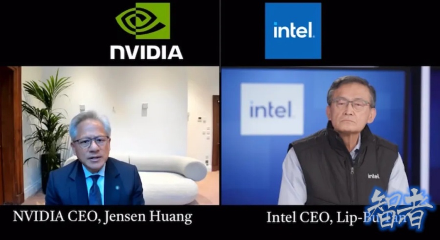 一顆 1.8 納米芯片，成了 英特爾“最后的救贖”-5.jpg