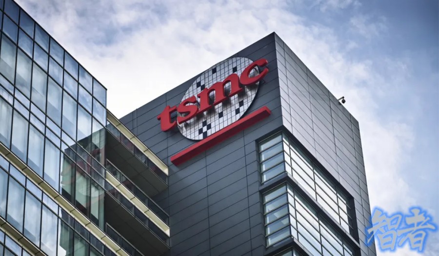 臺積電 Q3凈利潤創(chuàng)新高.jpg 臺積電 Q3凈利潤創(chuàng)新高.jpg