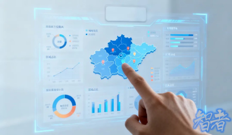 中國外貿信托 數字化轉型實踐獲評行業標桿案例.jpg