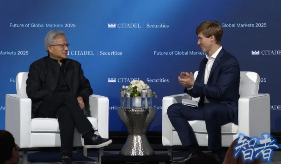 黃仁勛：英偉達 中國份額從95%降至0%.jpg