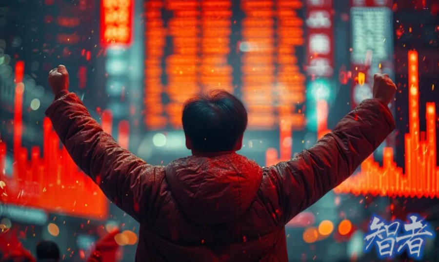 A股 首批三季報出爐：這家營收飆增24倍.jpg