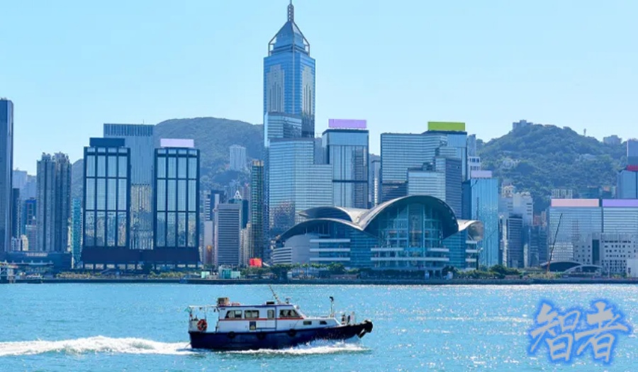 70億，阿里 香港買樓了.jpg