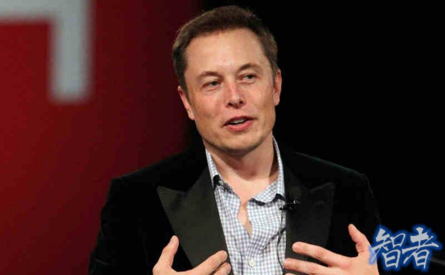 特斯拉 電話會讓市場失望.jpg 特斯拉 電話會讓市場失望.jpg