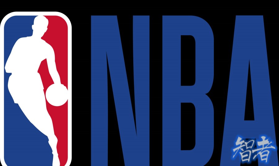 NBA 爆“大丑聞”,楊瀚森主帥和知名球星被捕.jpg NBA 爆“大丑聞”,楊瀚森主帥和知名球星被捕.jpg